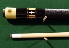 Vintage Adam Balabushka