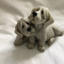 Quarry Critters Second Nature Pebbles & Patch