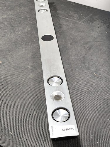 Sandstrøm ssbd a13e soundbar - sandstrøm,