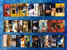 Smallville: Season Three 3  SINGLE Non-Sport Trading card by Inkworks 2004