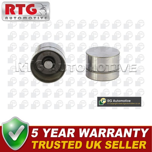 Engine valve tappet - valve,