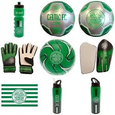 Celtic FC Official Football Merchandise Gifts