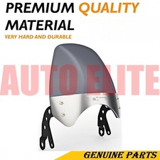 For Royal Enfield Tall Fly