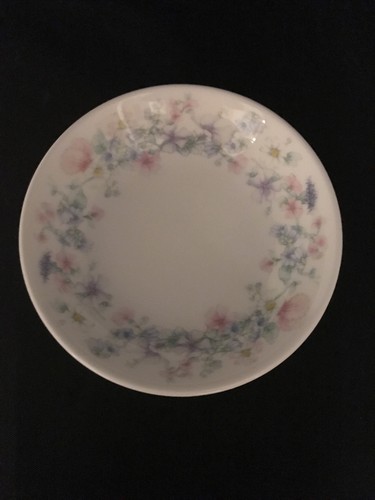 Wedgwood angela bone china - bone,