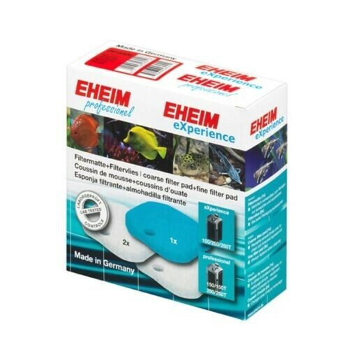 Eheim foam cotton for - foam,