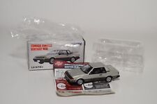 A94 1:64 3 INCH TOMICA TOMY