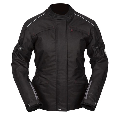 Spada barn ladies waterproof - q,