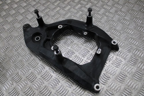 Honda nss 300 - honda,