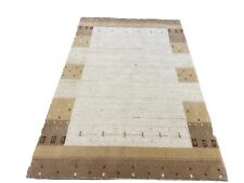 All Fine Oriental Rug Gabbe