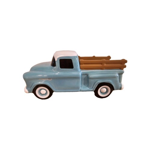 1955 chevrolet pickup truck - 1955,