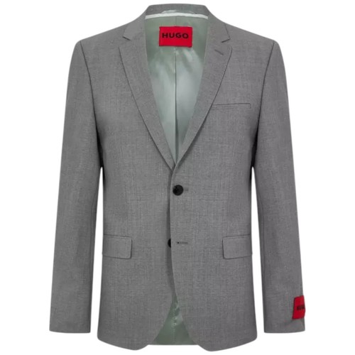 Genuine hugo suit jacket - genuine,