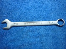 TENG TOOLS 19mm COMBINATION