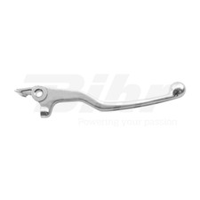 73601 right brake lever MOTO