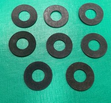 NEW Land Rover Series 2 2a 3