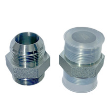 FRE&EDOM 6400-20-20  1-1/4"