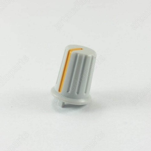 224402270 yellow stripe mid - stripe, eq