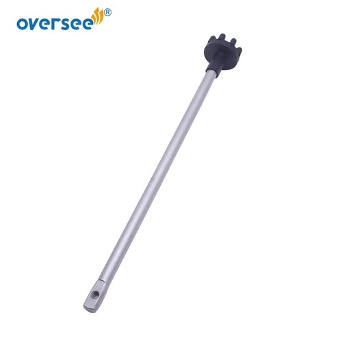 682 42142 gear - shaft, for