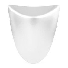Motor Rear Seat Cover Cowl