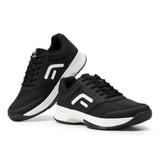 FitVille Men's Extra Wide