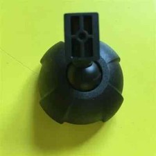 Bury Foot for Screen Holder