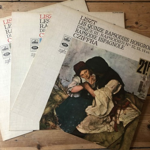 Falppm 30397 liszt 15 - falppm,