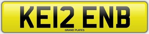 Keiran keiren number - keiren,