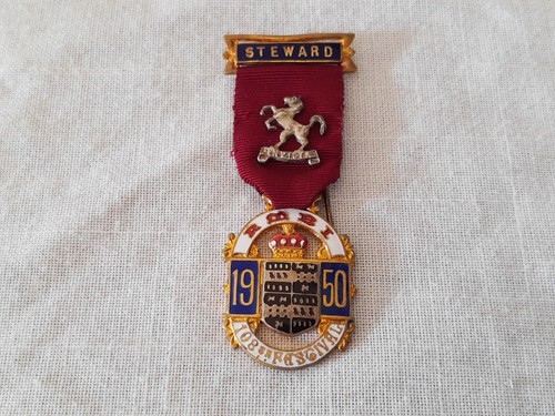Royal masonic benevolent - masonic,