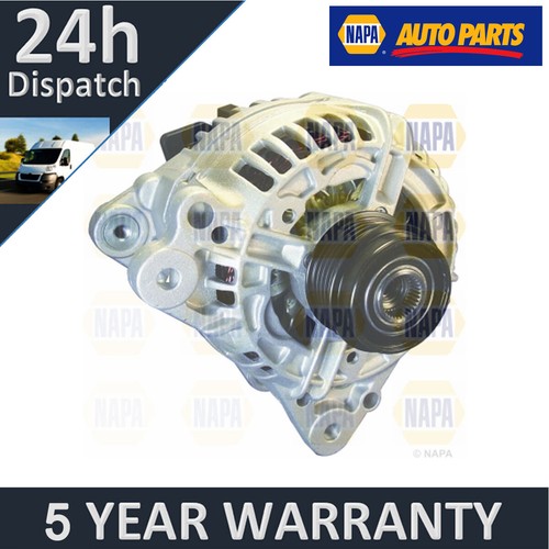 Fits skoda audi seat napa - seat,