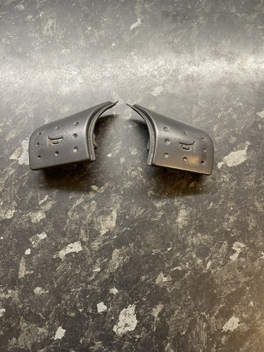 Genuine vauxhall corsa combo - genuine, c
