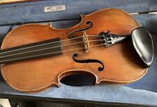 Antique Violin- German