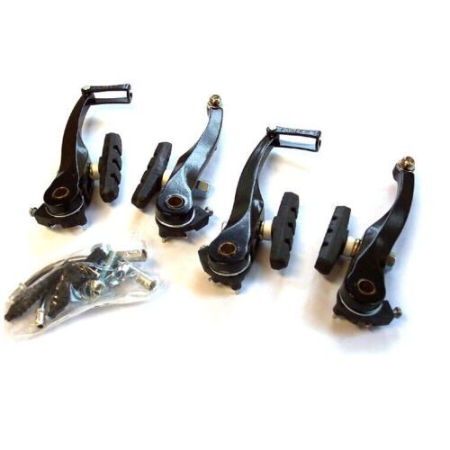 Mtb bmx bike bicycles front - mtb,