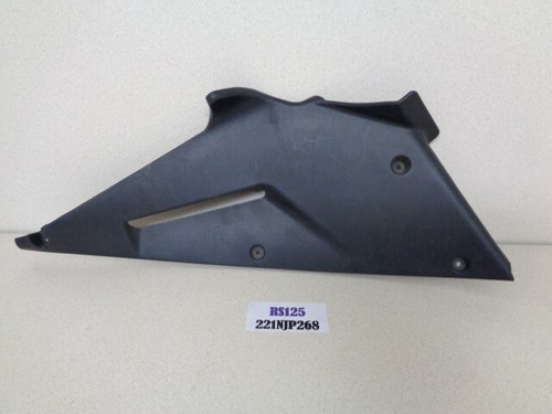 Aprilia 125 fairing - aprilia,
