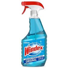 Windex 01980070195 Original