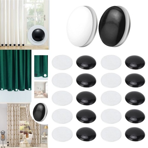 10pcs shower curtain weights - curtain,