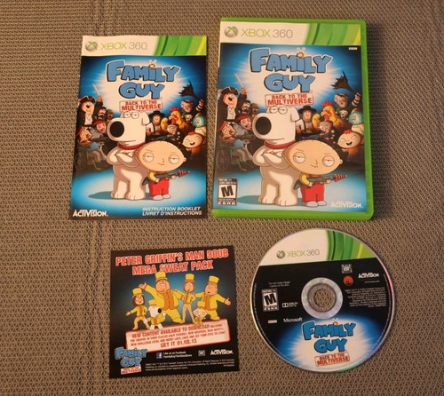 Family guy back the - guy:,