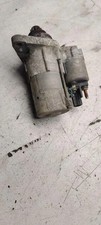 SEAT ALTEA XL 5P5, 5P8 Starter