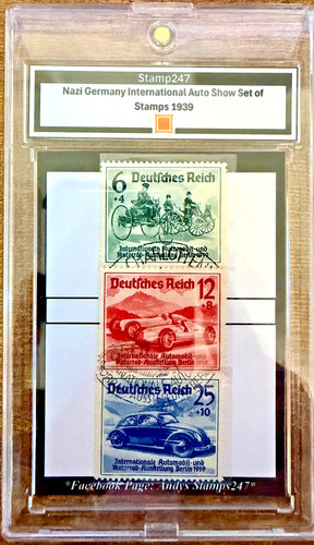 Nazi germany third reich - nazi,