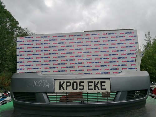 Vauxhall vectra hatchback - hatchback, 5dr