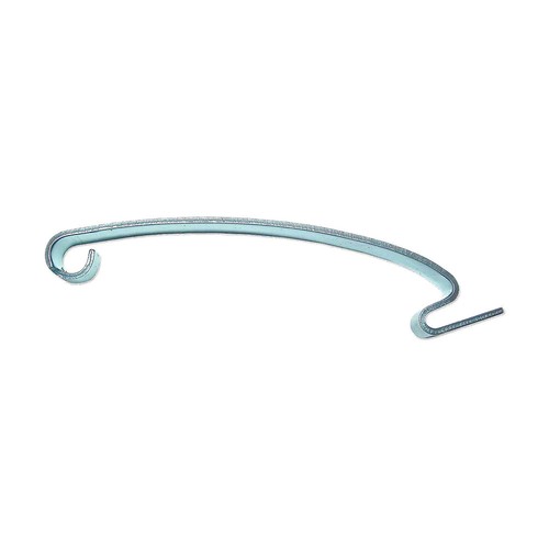 Distributor bracket clip fits - distributor,