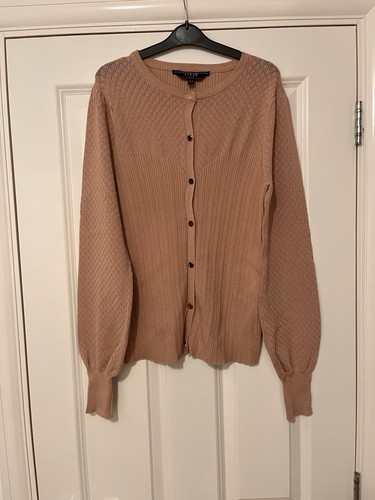 Lipsy women cardigan - -, women’s