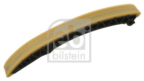 Fits febi 19079 guide rail - 19079,