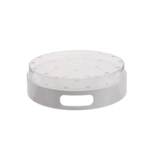 Cake pop holder stand - ,