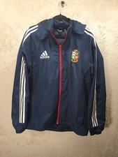 British And Irish Lions