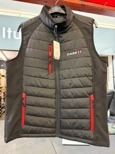Case IH Gillet