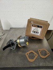 Fuel Lift Pump 87416017 for