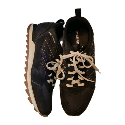 Merrell men alpine j16695 - men's,