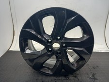 SUBARU OUTBACK Alloy Wheel 18