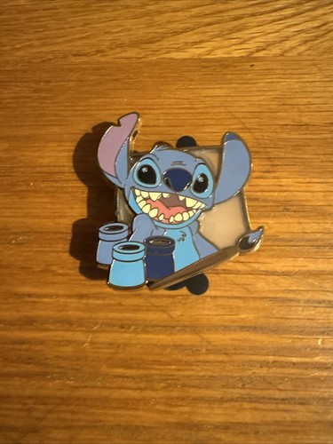 Disney brush magic - disney,