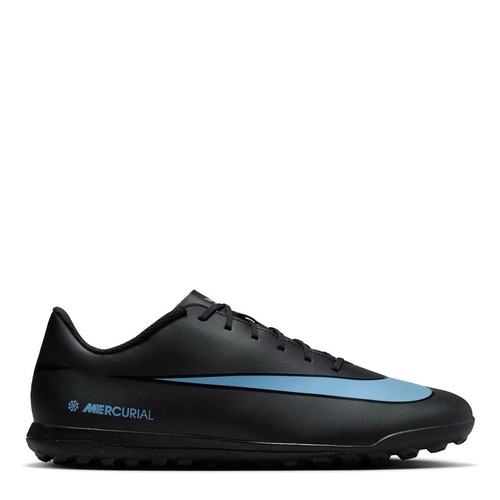 Nike mercurial vapor club - nike,
