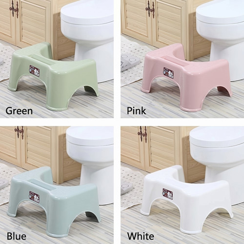Toilet bathroom squatty - squatty, step